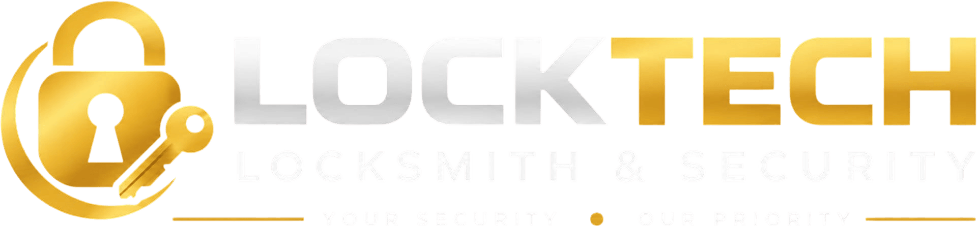 Locktech